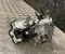 Hyundai 56300BF500 Kona II 2024 Motor  power steering - Image 3