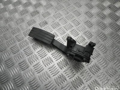 Renault 180023357R Twingo Z.E 2021 Pédale d'accélérateur - Image 1