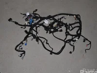 Ford USA FR3T14401G281T MUSTANG Coupe 2016 Harnais pour intérieur