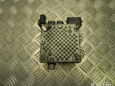 Subaru 34710AG000 LEGACY IV Estate (BP) 2009 Unité de contrôle de la direction assistée - Image 1