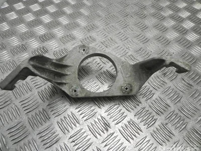 Renault 472258965R ZOE (BFM_) 2013 Support - Image 1