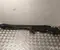BMW 5 A01 593 / 5A01593 5 G60 2025 Otro detalle de acabado - Imagen 1