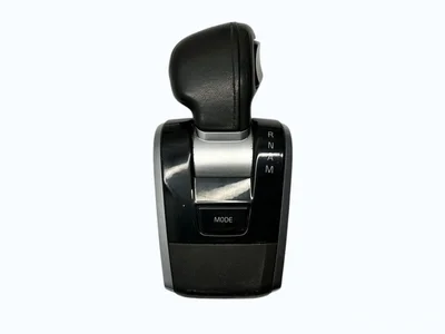 Volvo Trucks 22719328 FH III 2023 Gear shift lever - Image 1