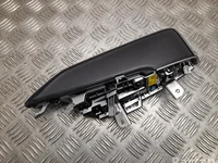 Hyundai 847R1-KL900 / 847R1KL900 IONIQ 6 2024 Cadre