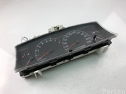 TOYOTA 83800-02800 / 8380002800 COROLLA (_E12_) 2003 Dashboard (instrument cluster)