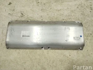 Porsche 971.804.835, 971.915.091.B / 971804835, 971915091B PANAMERA (971) 2018 Воздушный резервуар