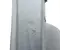 Aston Martin MY83-310A65-AFW, MY83-D1161-AA / MY83310A65AFW, MY83D1161AA DBX 2021 Rear panel with pocket left side - Image 3