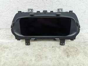 Hyundai 94063Q0440 i20 III (BC3, BI3) 2024 Tableau de bord