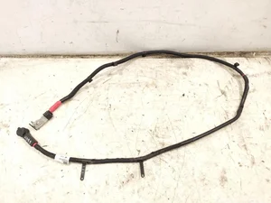 Chrysler 68242745AE, P68242745AE Pacifica 2018 Câbles de batterie