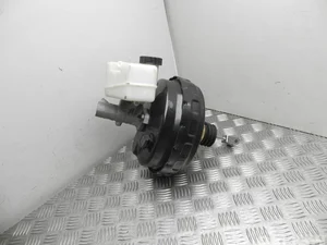 Mercedes-Benz A 231 430 00 31 / A2314300031 SL (R231) 2015 Maître-cylindre de frein