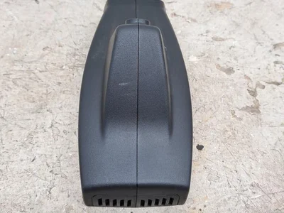 BMW 9177311, 9177312 5 Touring (F11) 2012 Autres pièces intérieures - Image 1