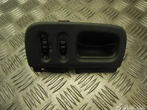 Renault 7700416950 MEGANE I (BA0/1_) 2000 Przełącznik regulacji wysokości lamp