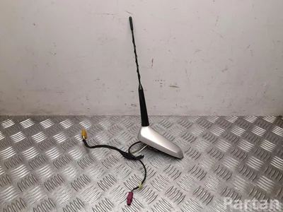 Cadillac 20870348, 140640 SRX 2011 Antenne - Image 1