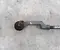 Gebrauchtes Original Ford JX6C3D032AB Focus IV (HN) 2021 Axialgelenk, Spurstange links - Bild 2