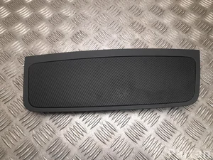 Volkswagen 571 858 122 A / 571858122A Tayron 2025 Lautsprecherblende