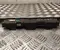 Kia 96540-EZ000 / 96540EZ000 EV4 (CT) 2026 Mehrfachschalter - Bild 3