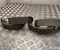 Toyota 03013703072, 0449530080 PREVIA I (_R1_, _R2_) 2000 Brake Shoe - Image 2