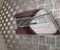Tesla 6005922-00-E / 600592200E MODEL S 2014 Piloto posterior izquierda - Imagen 2
