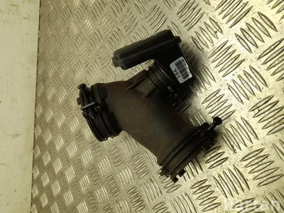 Hyundai 28130-DF100 / 28130DF100 Kona II 2023 Prise d'air / Conduit d'air d'admission - Image 1