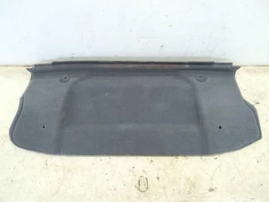 Maserati 068418506 GRAN TURISMO 2011 Rembourrage de coffre