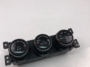 Suzuki 39510-59J51 / 3951059J51 LIANA (ER, RH_) 2006 Contrôle automatique de la climatisation