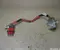 Toyota G2148-47050 / G214847050 AURIS (_E18_) 2013 Fils du compartiment moteur - Image 1
