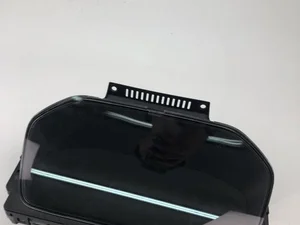 Volvo 32320603AA XC90 II 2021 Панель приборов