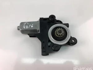 Volvo 970713102 V70 III (BW) 2011 Motor para subida de ventanas