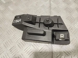 Maserati 670003324 QUATTROPORTE VI 2014 Support pour pare-chocs