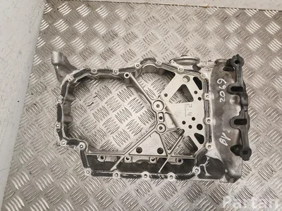 Seat 05E103601F LEON Sportstourer (KL8, KLD) 2025 Oil Pan - Image 1