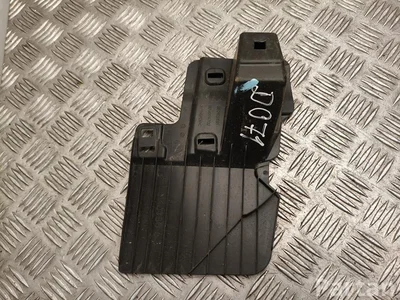 Opel 9868140780 FRONTERA (OV24) 2025 Kita apdailos detalė - Paveiksliukas 1