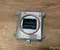 Škoda 992941572AG ENYAQ iV SUV (5AZ) 2024 Módulo de luces ECU - Imagen 1