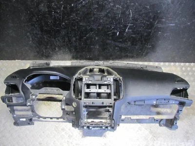 Ford USA EM2B-19E730-BH / EM2B19E730BH EDGE 2016 Tableau de bord - Image 1