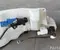Land Rover HK83-17B613-B / HK8317B613B RANGE ROVER VELAR (L560) 2021 Depósito agua de lavado - Imagen 3