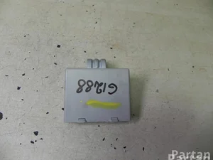 Honda 39850C ACCORD VII (CM) 2006 unité de contrôle