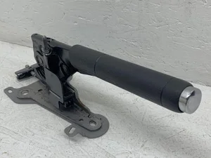 Citroën 98062965ZD C3 III (SX) 2020 Levier de frein à main