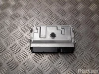 Toyota 89661-0UD80 / 896610UD80 Yaris Cross XP210 2025 БУ двигателя