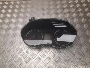 Hyundai 94033-C8200 / 94033C8200 i20 (GB) 2018 Tableau de bord km/h