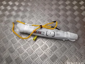 Toyota 73910-K0011 / 73910K0011 Yaris Cross XP210 2025 Airbag latéral