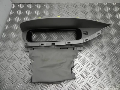 Renault 682403850R ZOE (BFM_) 2013 Cadre - Image 1