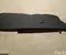 Gebrauchtes Original Volvo 39834761 S60 II 2016 Sonstige Innenausstattung - Bild 1