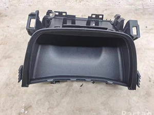 Ford L1TBS044C82, L1TBS044C82DEW, / L1TBS044C82, L1TBS044C82DEW Puma 2020 Boîte à gants