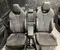 Škoda ENYAQ iV SUV (5AZ) 2023 Set of seats Door panel Armrest  - Image 2