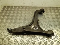 Maserati 0670007790 GHIBLI (M157) 2015 Devant  bras de commande de voie inférieur Right Front