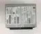 Volvo 32247254AA V40 Hatchback 2017 Radio / lecteur CD - Image 3
