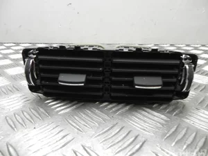 Jaguar EX23-19C570-AA / EX2319C570AA XF (X250) 2015 Évent