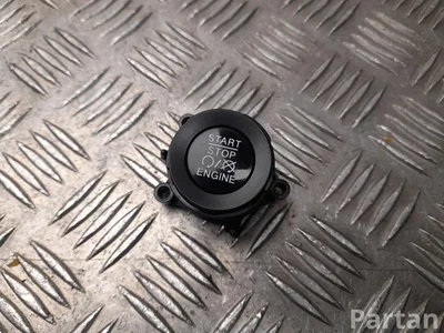 Jeep 00735630236 COMPASS (MP) 2018 Start-stop-switch - Image 1