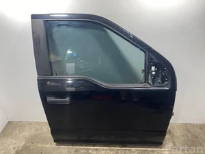 Ford DG9T14B533 F-Series XIII 2015 Porte Right Front