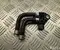 BAIC 240107T1 X55 2024 Air Flow Sensor - Image 1