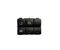 Scania 2557285 R II 2018 Interior control switches - Image 1